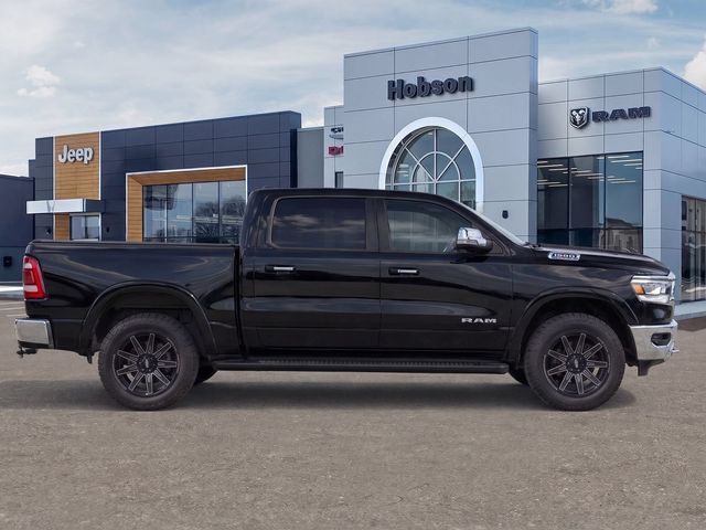 ram ram 1500 pickup 2022 1C6SRFJT4NN434563 image ram ram 1500 pickup 2022 1C6SRFJT4NN434563 image